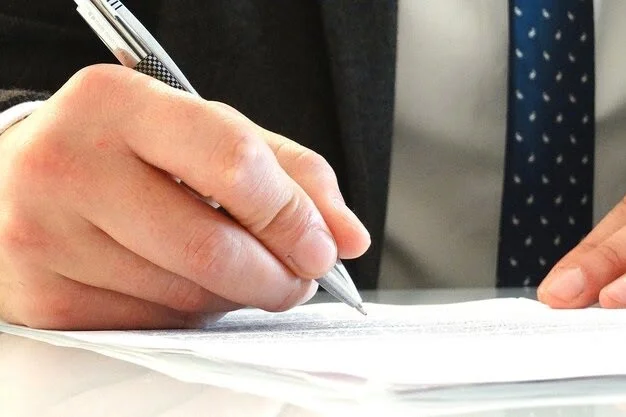 Land Titles Office Winnipeg